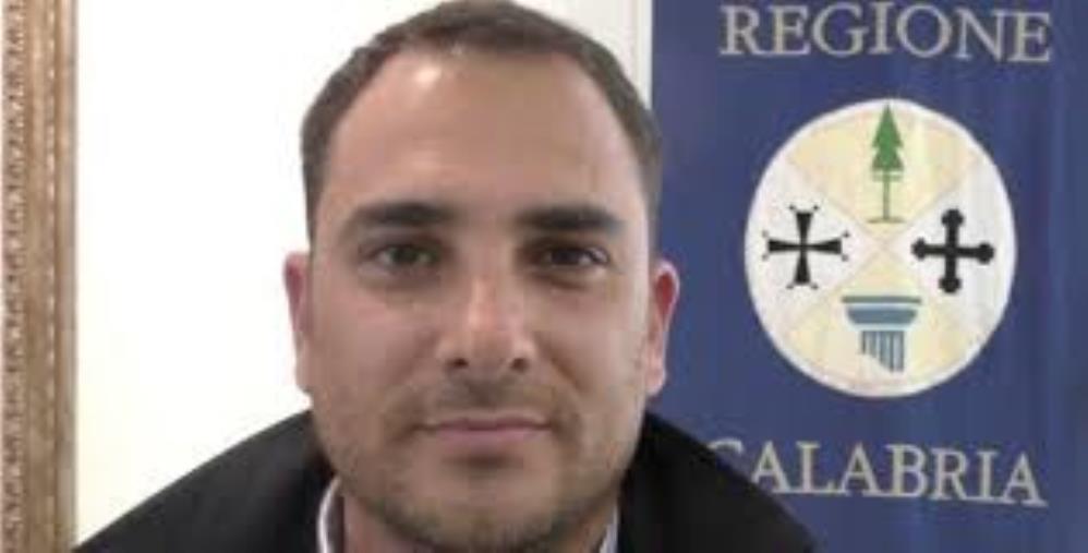 Coronavirus. Crinò (FdI) rilancia l'idea nave-ospedale al Porto di Gioia Tauro images Coronavirus. Crinò (FdI) rilancia l'idea nave-ospedale al Porto di Gioia Tauro