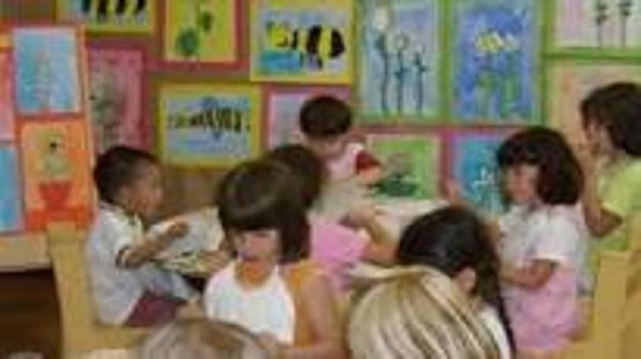 images Premio "Impresa e Rappresentanza": la prima edizione onora la memoria di Vincenzo Fagà