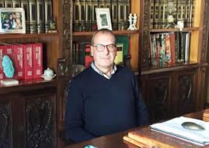 Coronavirus. Il Comune di Soriano dispone la chiusura di tutte le scuole fino al 17 gennaio images Coronavirus. Il Comune di Soriano dispone la chiusura di tutte le scuole fino al 17 gennaio