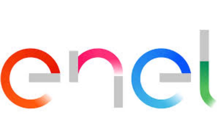 Guasto eccezionale dell’Enel tra Sellia Marina e Simeri Crichi: niente luce e niente acqua. Tecnici al lavoro images Guasto eccezionale dell’Enel tra Sellia Marina e Simeri Crichi: niente luce e niente acqua. Tecnici al lavoro