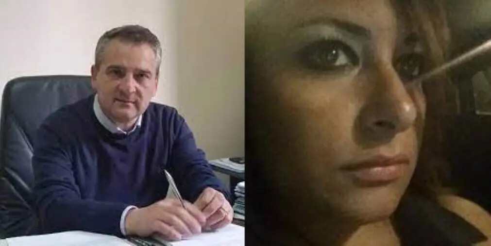 images Presunto mobbing sul comandante dei vigili urbani al Comune di Girifalco, FI e PD invocano l’intervento del prefetto

