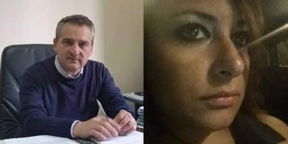 images Presunto mobbing sul comandante dei vigili urbani al Comune di Girifalco, FI e PD invocano l’intervento del prefetto

