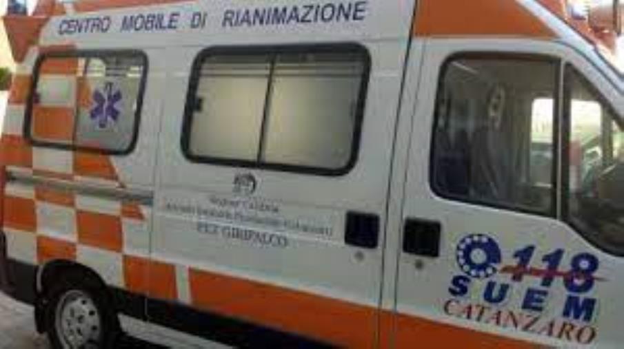 images Medici Suem 118, Cisl medici: "Luci ed ombre sull’accordo integrativo regionale"