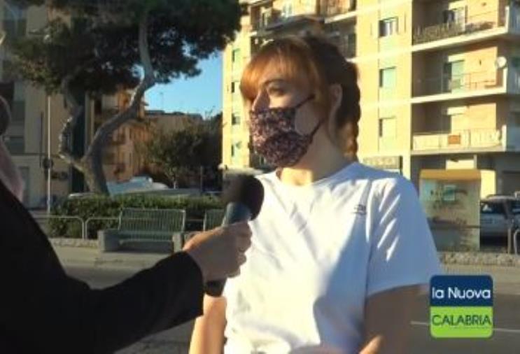 images Nuovo Dpcm. I cittadini pronti a rispettare le regole per evitare il lockdown (VIDEO)