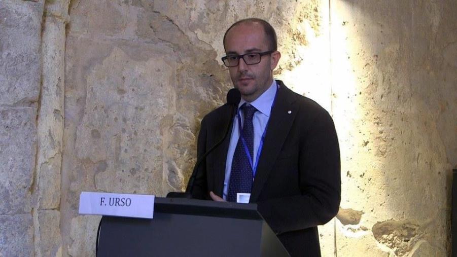 L'Annunziata conquista il primo posto nel programma STAR images L'Annunziata conquista il primo posto nel programma STAR