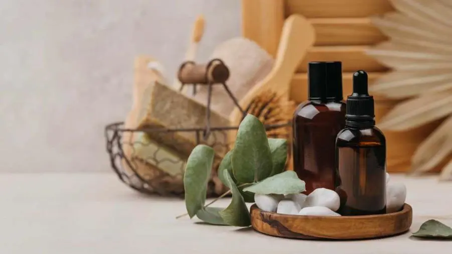 images Come scegliere i prodotti di benessere, salute e cosmesi in promozione