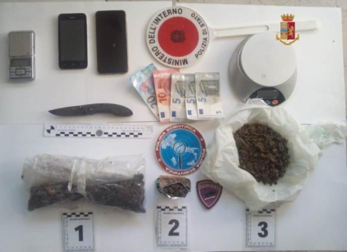 Lamezia, clima “rovente” nel Pd. Barbanti contro la gestione del partito images Lamezia, clima “rovente” nel Pd. Barbanti contro la gestione del partito