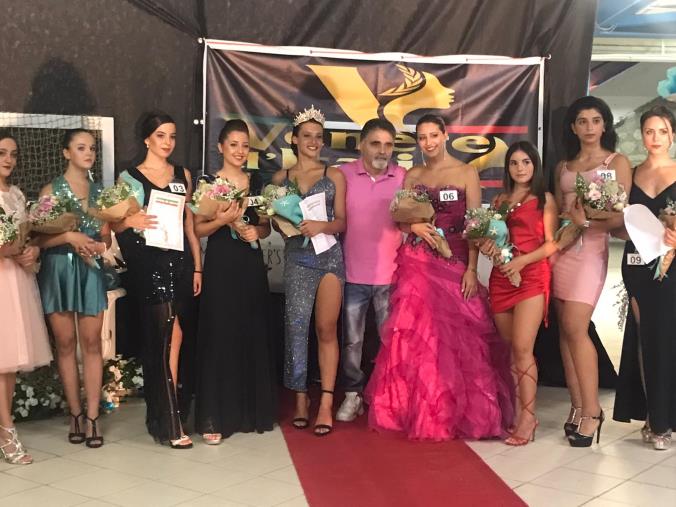 images Venere d'Italia. Sesta tappa a Reggio Calabria