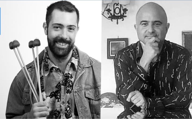 Ama Calabria, a Roseto Capo Spulico eventi tra musica e cultura images Ama Calabria, a Roseto Capo Spulico eventi tra musica e cultura