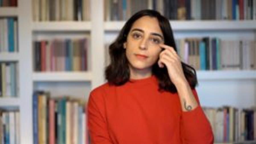 Domenica a Delinuova "Armoniose visioni", tra cultura, benessere e ristoro images Domenica a Delinuova "Armoniose visioni", tra cultura, benessere e ristoro