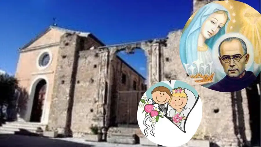 Gli sposi si incontrano a Simeri: continuano i momenti di preghiera nella Parrocchia Santa Maria Assunta  images Gli sposi si incontrano a Simeri: continuano i momenti di preghiera nella Parrocchia Santa Maria Assunta