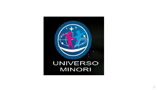 images Criminalità e contesto sociale, Universo Minori spiega perché il crimine non è solo una scelta individuale