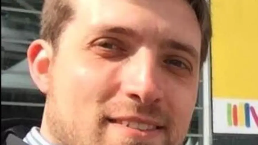 Catanzaro, avvicendamento in Giunta: Bullotta entra con nuove deleghe ed esce Costantino