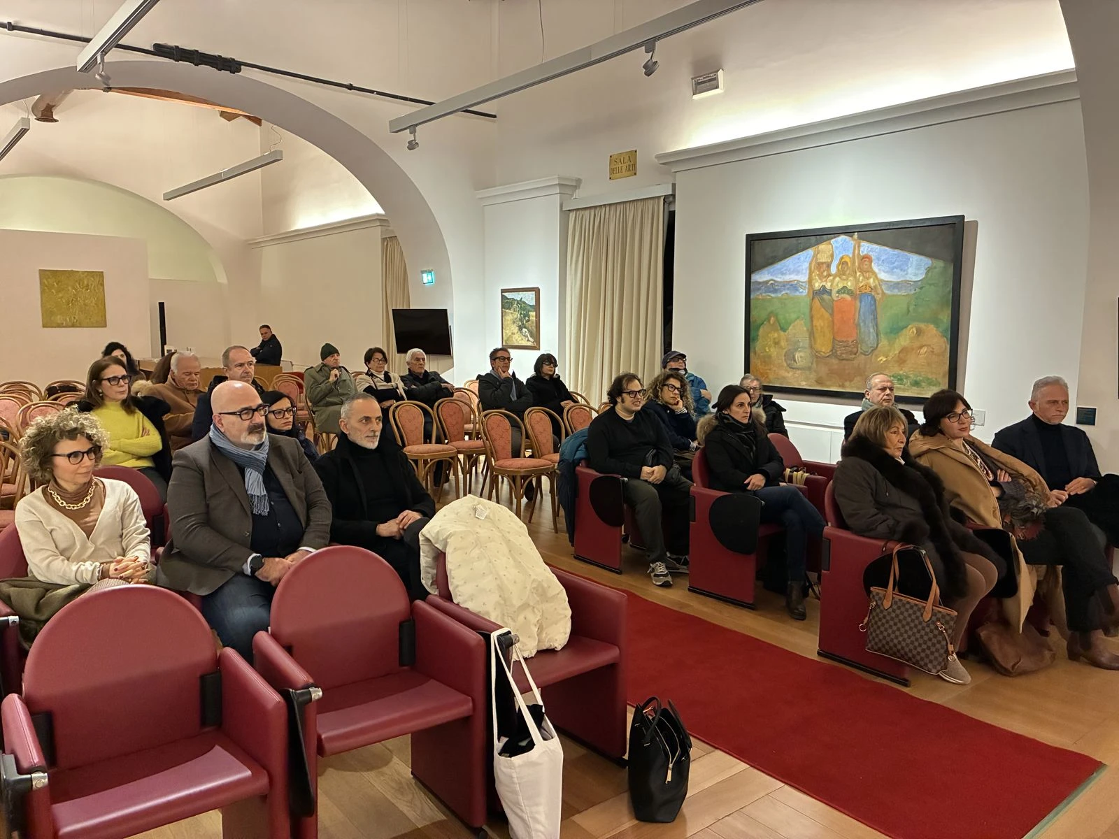 e051ceb9-f15f-4e0c-914c-b6175b3b2ef4_img_8508.webp e051ceb9-f15f-4e0c-914c-b6175b3b2ef4_img_8508.webp