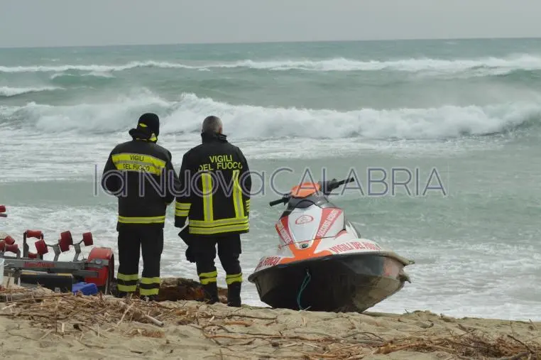 Strage migranti, recuperata la 69esima vittima: è un bimbo di 3 anni images Strage migranti, recuperata la 69esima vittima: è un bimbo di 3 anni