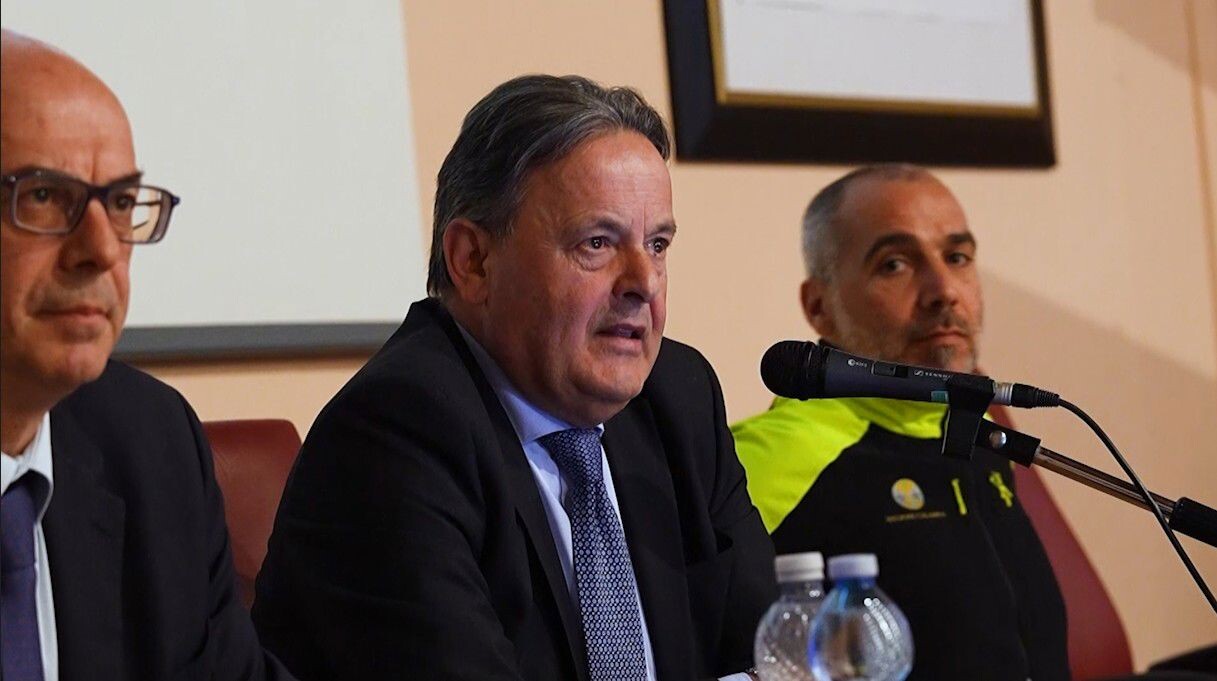 images Esperti a confronto sulla valorizzazione del patrimonio forestale