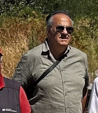 images Satriano, la Lega si prepara per le prossime Comunali