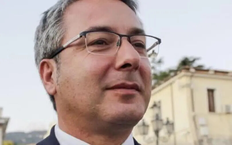 images Azione, Tonino Barberio nominato nella direzione nazionale