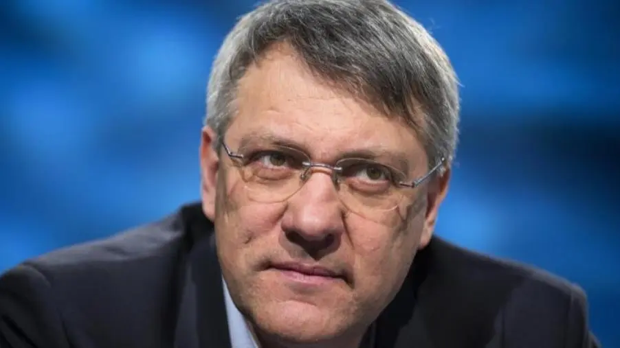 Cgil Calabria, elezione del nuovo Segretario Generale con Maurizio Landini images Cgil Calabria, elezione del nuovo Segretario Generale con Maurizio Landini