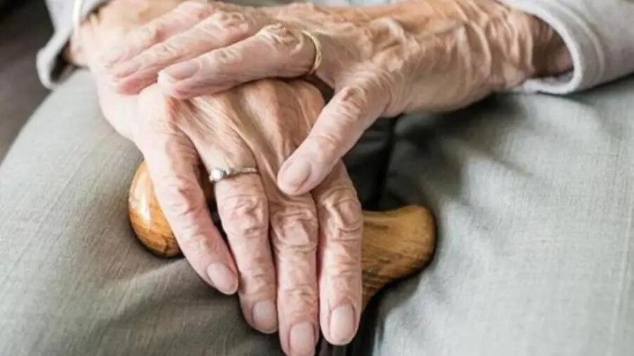 images Truffe agli anziani, la campagna di contrasto della polizia 