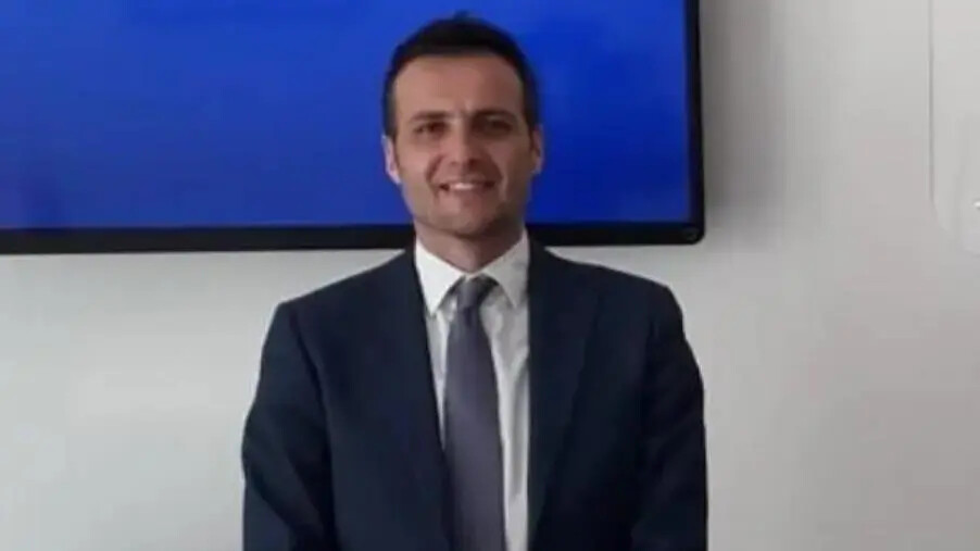 images Confartigianato incontra Varì: focus su Fondo per l’artigianato e misure a sostegno