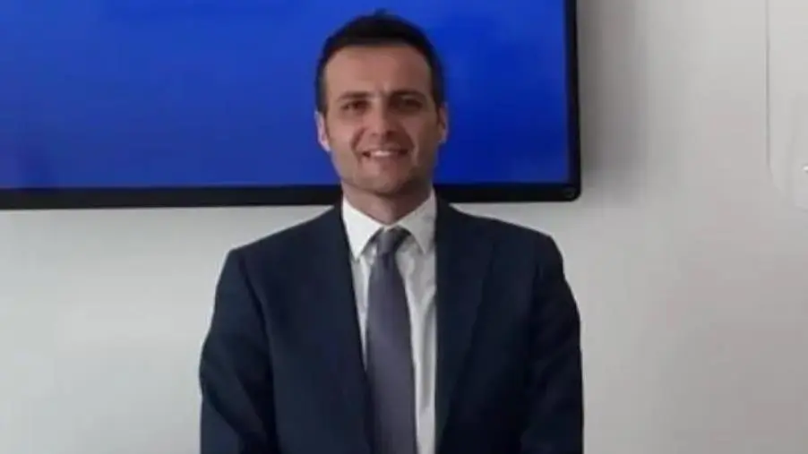 Confartigianato incontra Varì: focus su Fondo per l’artigianato e misure a sostegno