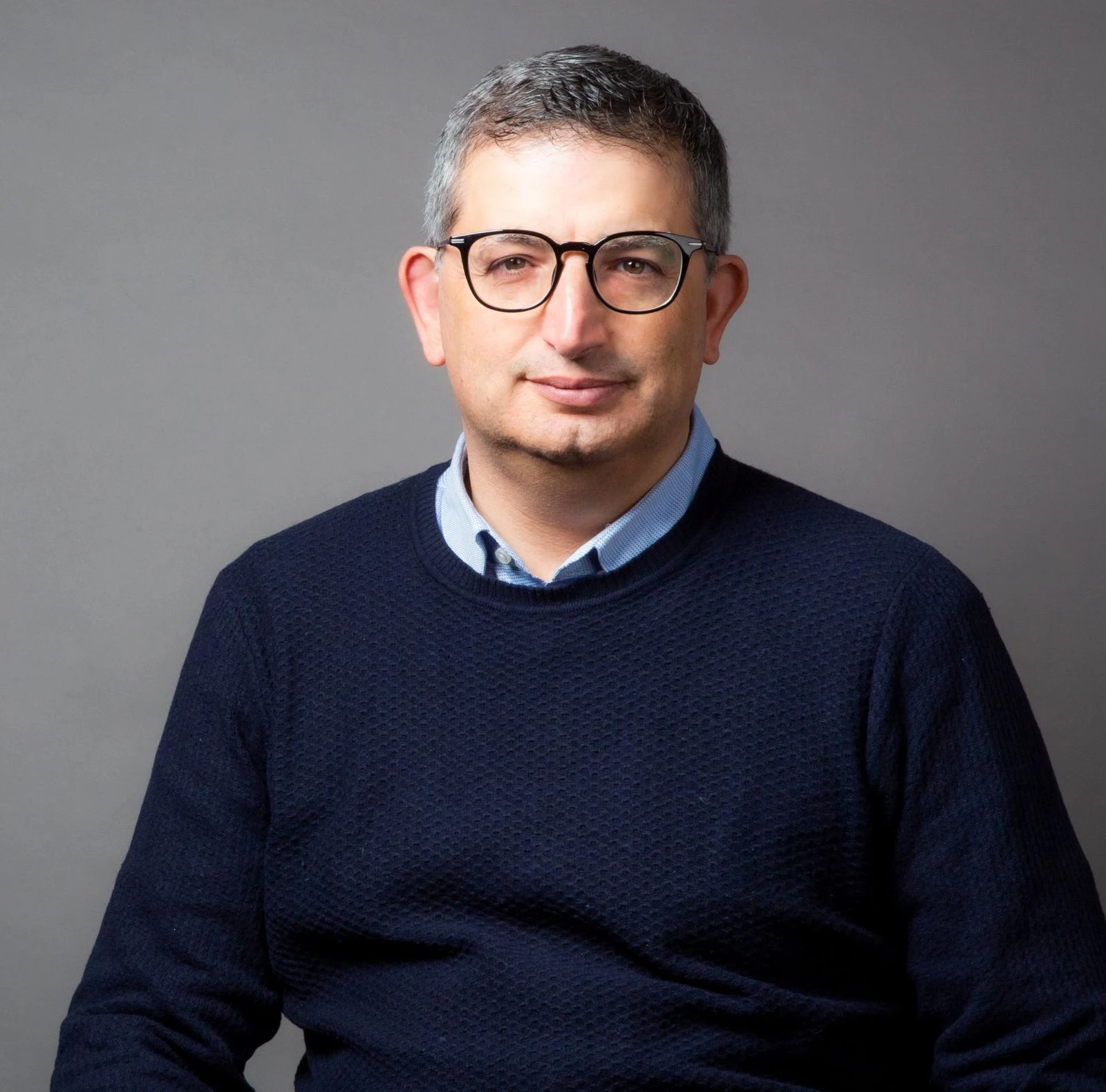 Addio a Michele Albanese, De Nisi: “La Calabria perde una voce limpida e necessaria”