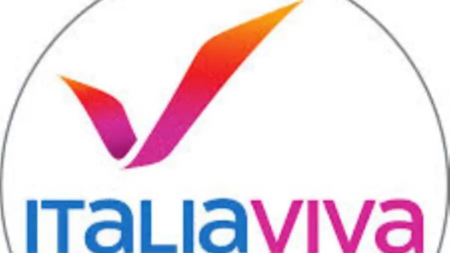 Catanzaro, la lista “Volare Alto” confluisce in "Italia Viva" images Catanzaro, la lista “Volare Alto” confluisce in "Italia Viva"