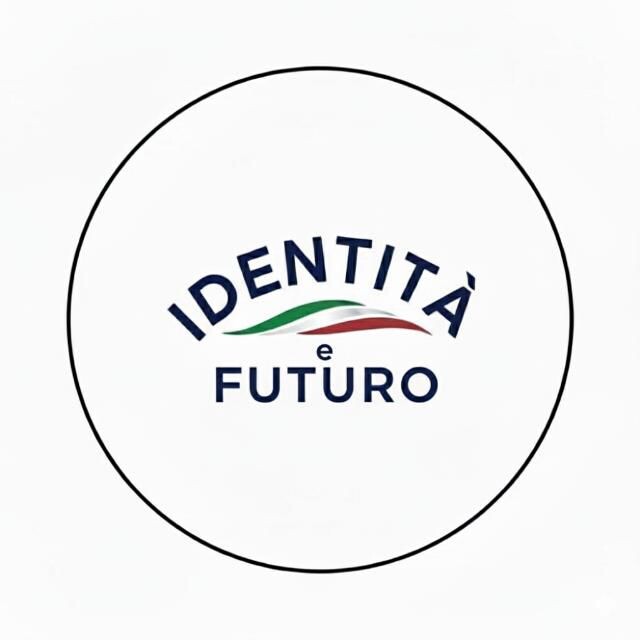 images Catanzaro, spunta la figura del garante del suolo pubblico: la proposta di Identità e Futuro