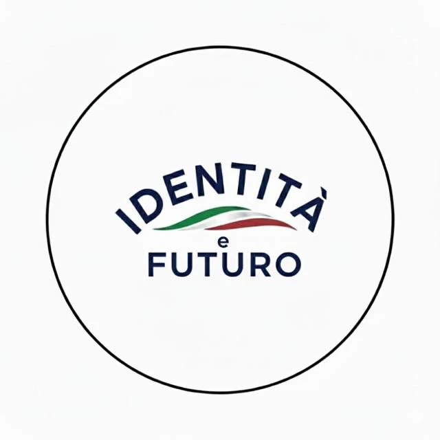 Catanzaro, spunta la figura del garante del suolo pubblico: la proposta di Identità e Futuro