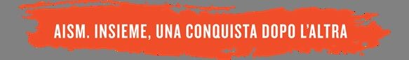 images A Catanzaro un importante convegno sulla neuromielite ottica promosso da AISM