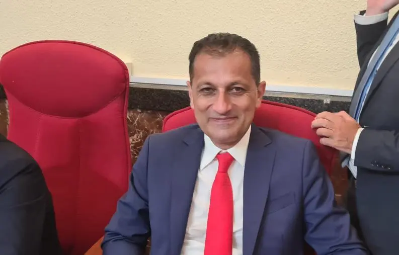 images Turismo: Vibo Valentia debutta alla Bit tra storia, architettura e paesaggi