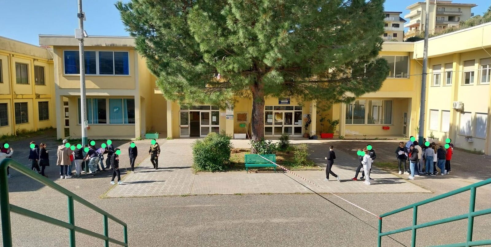 Lamezia, al Plesso "Manzoni" una Caccia al tesoro speciale per celebrare il PigrecoDay images Lamezia, al Plesso "Manzoni" una Caccia al tesoro speciale per celebrare il PigrecoDay