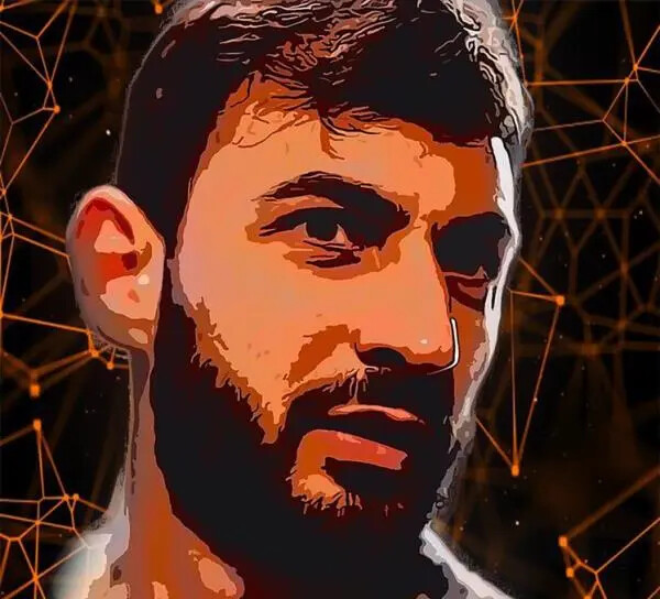 images Futsal, giugno rovente per il calcio a 5 calabrese con sogni (e colpi) di mezza estate