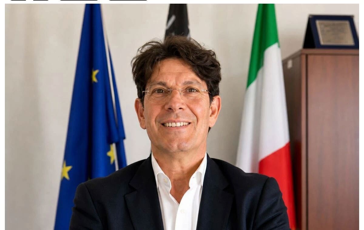 Il saluto del Commissario Giacobbe: “Montauro diventi pienamente ciò che è” images Il saluto del Commissario Giacobbe: “Montauro diventi pienamente ciò che è”