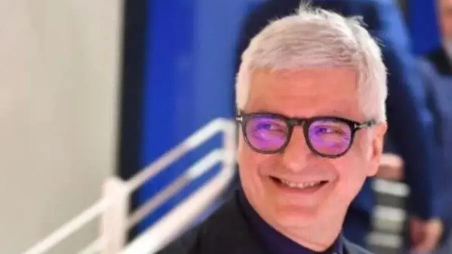 images Disinquinamento dell’Angitola, dopo Francavilla arrivano le risorse per tutti gli altri comuni 