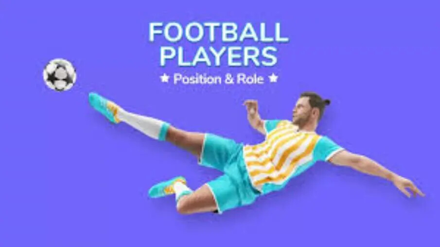 Una rappresentativa in giro per lo stivale italiano con il mister catanzarese Sonny Barbuto images Una rappresentativa in giro per lo stivale italiano con il mister catanzarese Sonny Barbuto