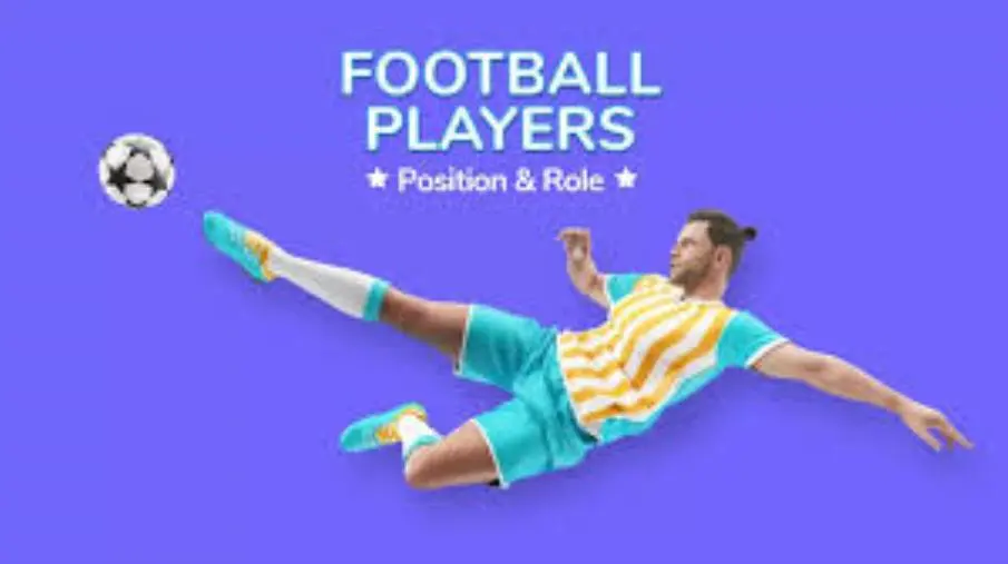 Una rappresentativa in giro per lo stivale italiano con il mister catanzarese Sonny Barbuto images Una rappresentativa in giro per lo stivale italiano con il mister catanzarese Sonny Barbuto