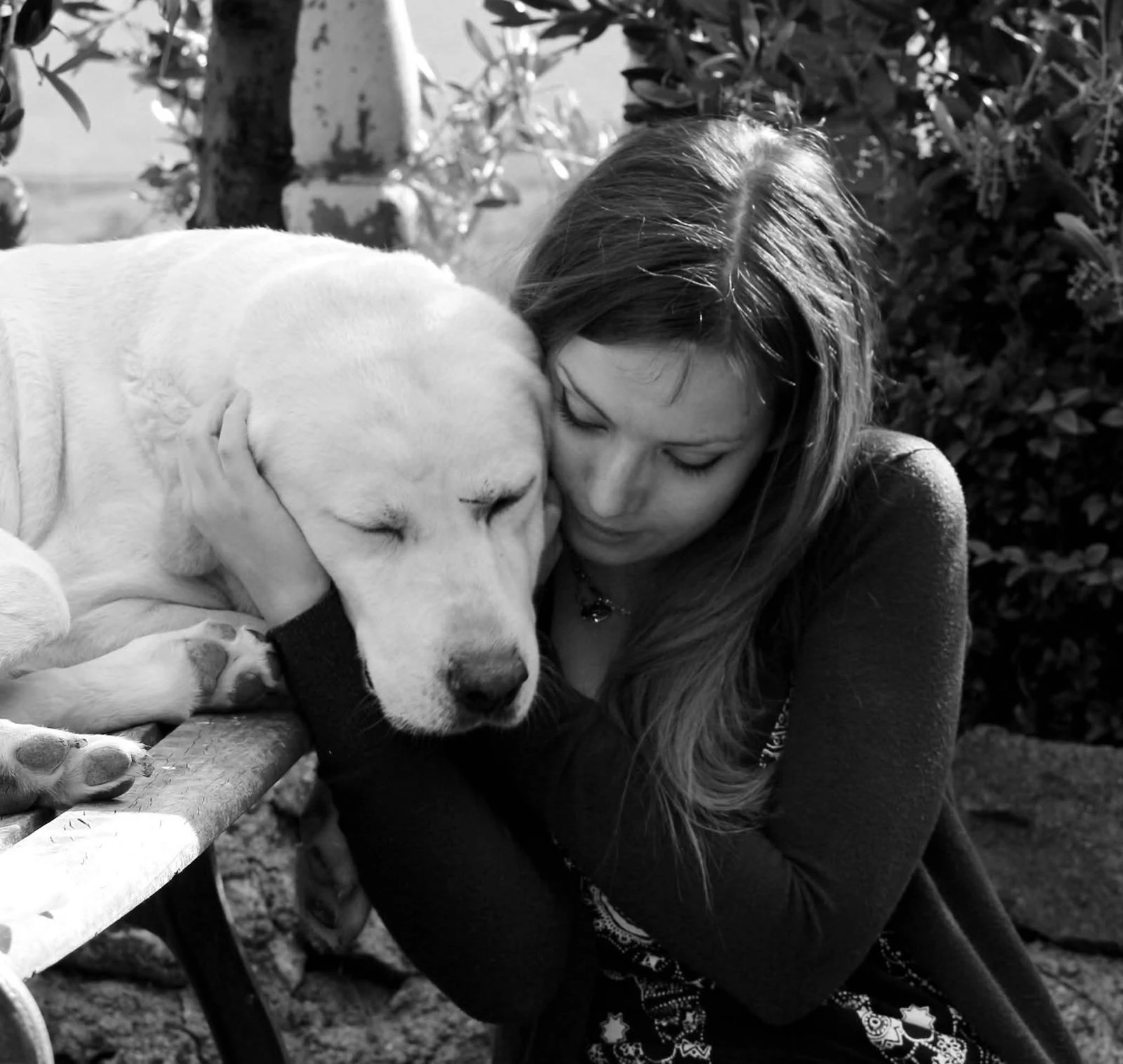 Missione volontaria: a tu per tu con Debora Rizzo, premiata tra le "Donne coraggiose 2025"