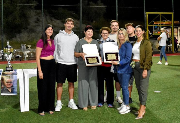 images OPI Catanzaro, la Longobarda vince il Primo “Memorial Vincenzo Lacroce”