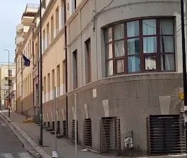 Reggio, riaperti i termini delle iscrizioni al Conservatorio 