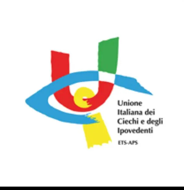 images Addio a Franco Massaro, il cordoglio dell'Unione Italiana dei Ciechi e degli Ipovedenti di Catanzaro 