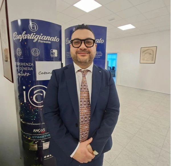 Maltempo nel Lametino, D’Iuorno (Confartigianato): “Danni ingenti a imprese e infrastrutture"