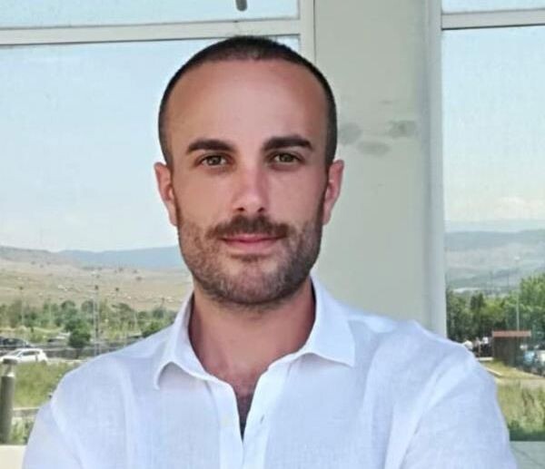 Rizza: "Metropolitana, il tempo della pianificazione sta finendo, Catanzaro non può permettersi di perdere questa occasione" images Rizza: "Metropolitana, il tempo della pianificazione sta finendo, Catanzaro non può permettersi di perdere questa occasione"