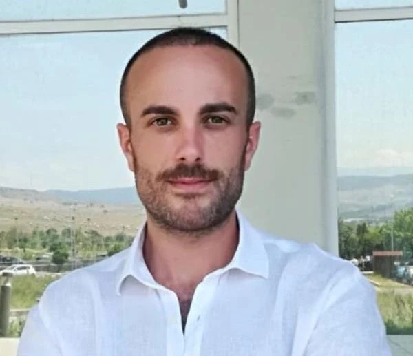 Rizza: "Metropolitana, il tempo della pianificazione sta finendo, Catanzaro non può permettersi di perdere questa occasione"
