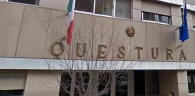 Primo sequestro della droga “Shaboo” a Cosenza: giovane ai domiciliari per detenzione e spaccio