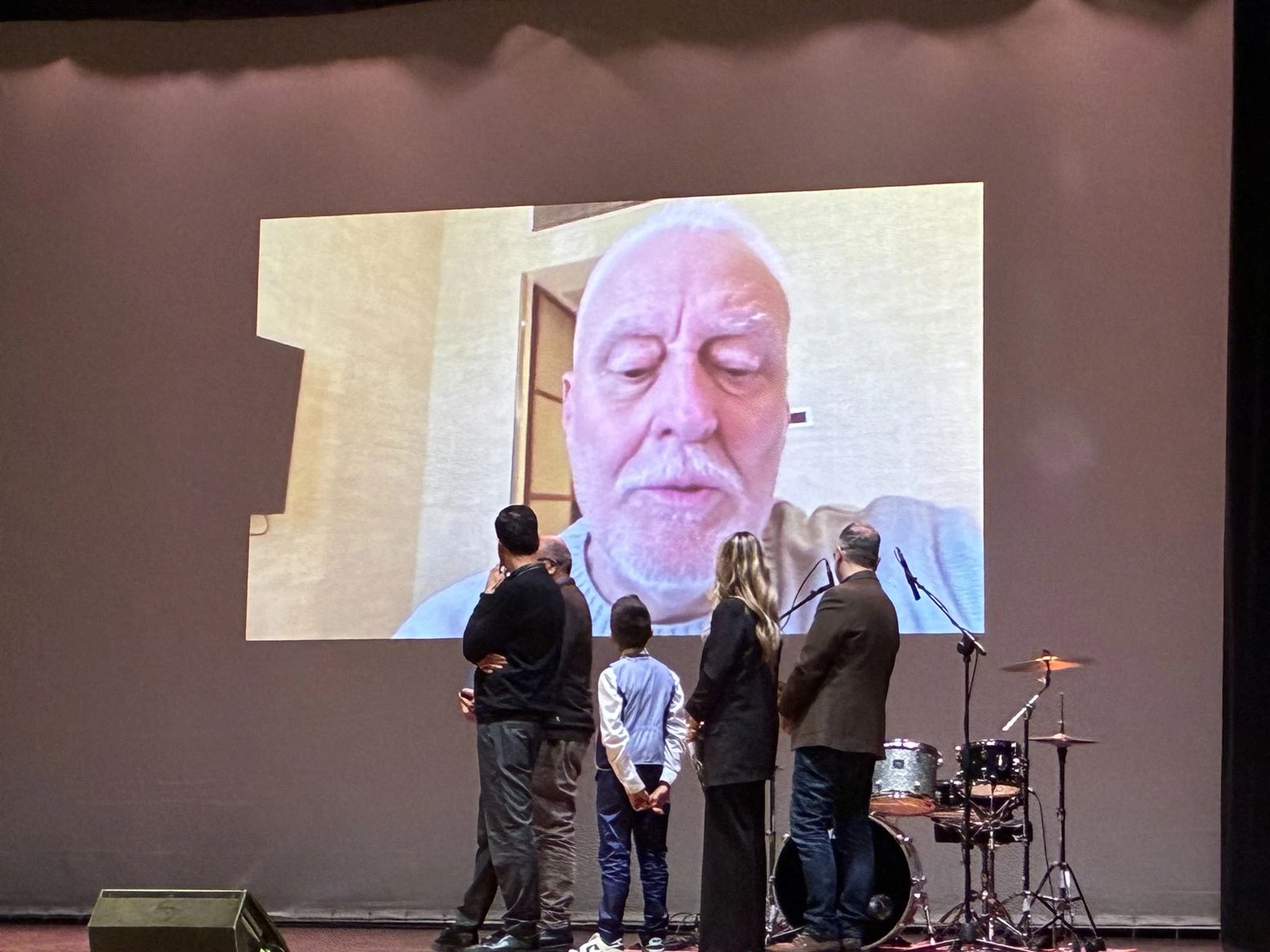 e1fa9021-821f-4f35-b9e1-b4e8db65ec0f_img_6629.webp e1fa9021-821f-4f35-b9e1-b4e8db65ec0f_img_6629.webp