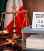 Cosenza, nasce il Comitato territoriale "Noi Moderati - MAIE" per il Sì alla riforma della giustizia 