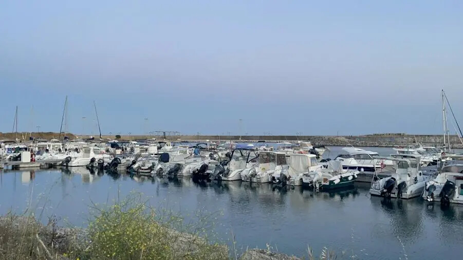 images Caos pontili a Catanzaro: la strategia del Comune per salvare la stagione estiva  