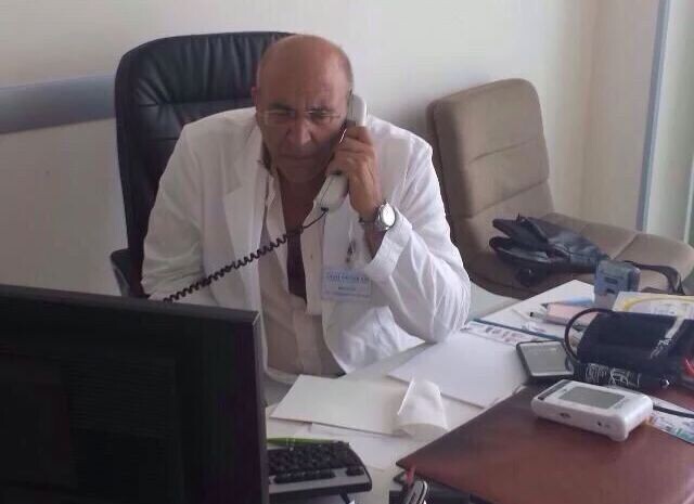 images De Nardo (Fimmg CZ): “Prescrivere nuovamente esami prenotati è ingiustificato e inaccettabile”